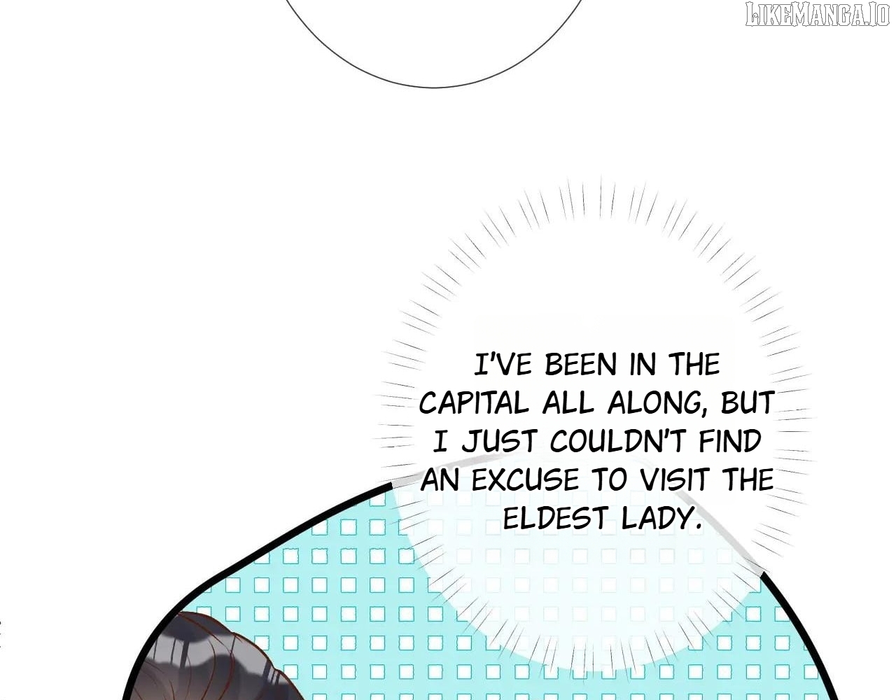 Everyone's Darling Chapter 206 - page 76